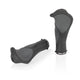 Xlc handvat ergo gr-s22