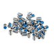 Xlc pedad pinset platform m4x7.5mm pdx09 zi