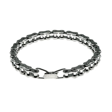 Wippermann armband wipp ketting s 17cm