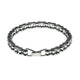 Wippermann armband wipp ketting s 17cm