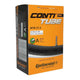 Continental Binnenband sv21 mtb 27.5 inch 47 62-584 sv 42 mm