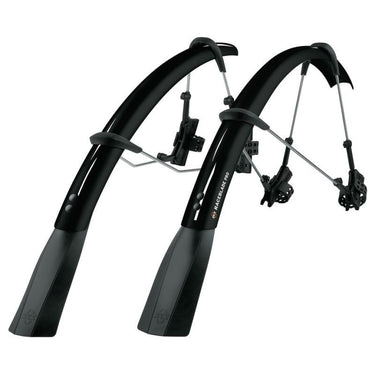 Sks spatbordset 28 raceblade pro