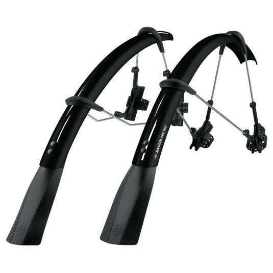 Sks spatbordset 28 raceblade pro
