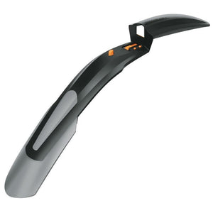 Sks v.spatbord shockblade 26-27.5 zwart