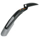 Sks v.spatbord shockblade 26-27.5 zwart