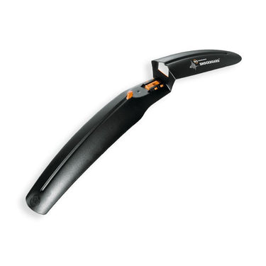 Sks spatbord voor 26 shockboard