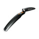 Sks spatbord voor 26 shockboard
