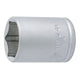 Unior grs dop 1 4 8.0mm