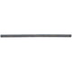 Unior grs zaagd blad 150mm set a 2