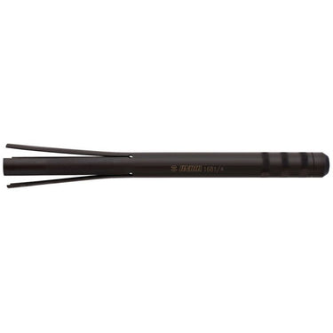 Unior head set cup remover 1681.1 4 1.1 4 x 1.1 2