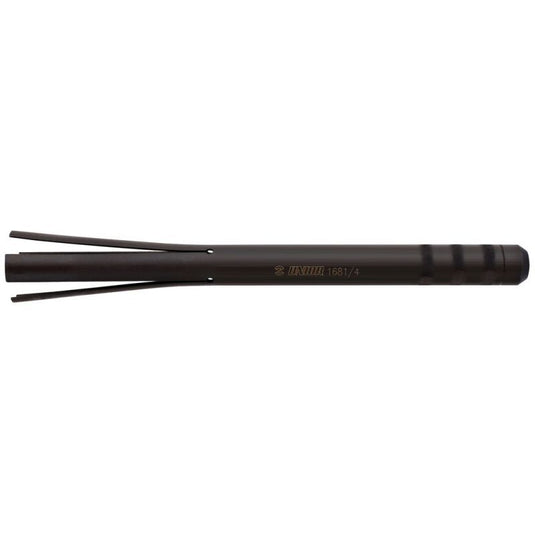 Unior head set cup remover 1681.1 4 1.1 4 x 1.1 2