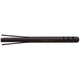 Unior head set cup remover 1681.1 4 1.1 4 x 1.1 2