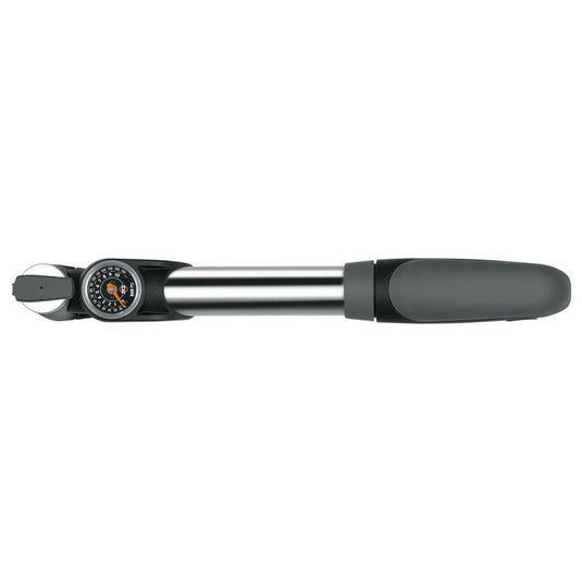Sks minipomp injex control alu (e.v.a)