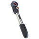 Sks suspension pomp sam m precisie manometer