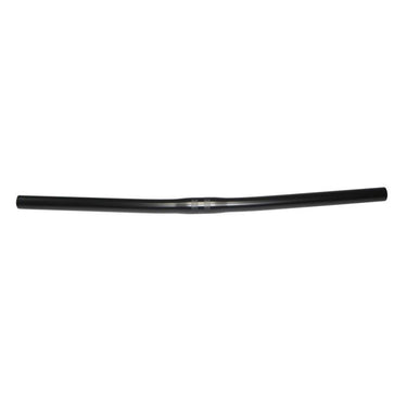 Ergotec stuur town exklusiv bar town exclusiv 580mm black