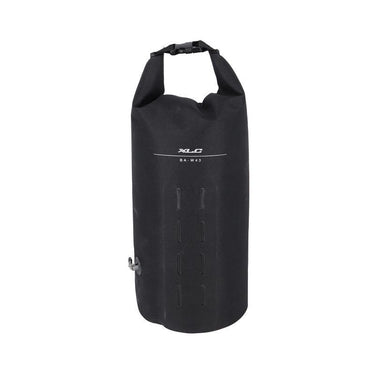 Xlc tas drybag ba-w43