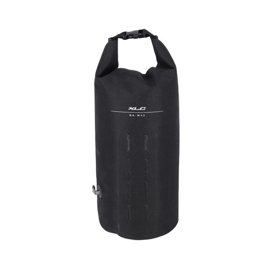 Xlc tas drybag ba-w43
