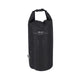 Xlc tas drybag ba-w43