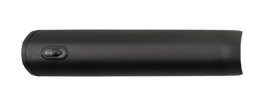 Winora battery cover radius