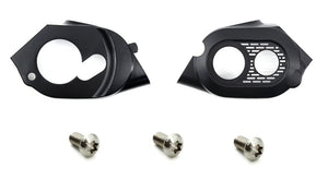 Winora iride pure motor cover set