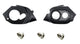 Winora iride pure motor cover set