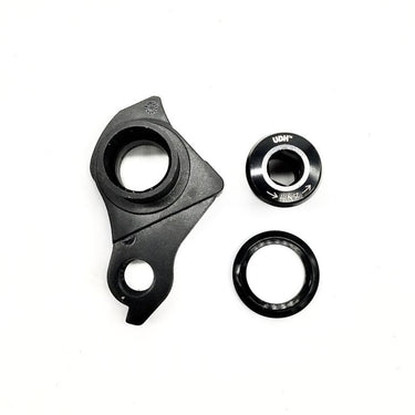 Sram udh derailleur hanger