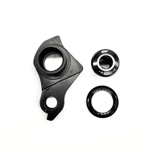 Sram udh derailleur hanger