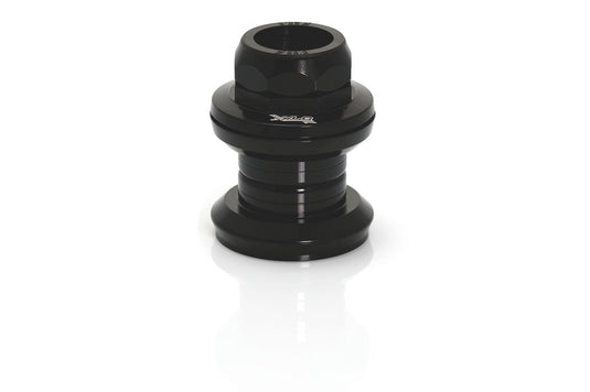 Xlc balhoofdstel comp hs-s03