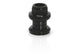 Xlc balhoofdstel comp hs-s03