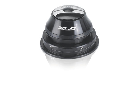 Balhoofdstel xlc comp hs-i11