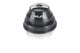 Balhoofdstel xlc comp hs-i11