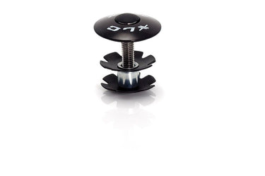 Xlc vorkd ahead plug 11 8 zw
