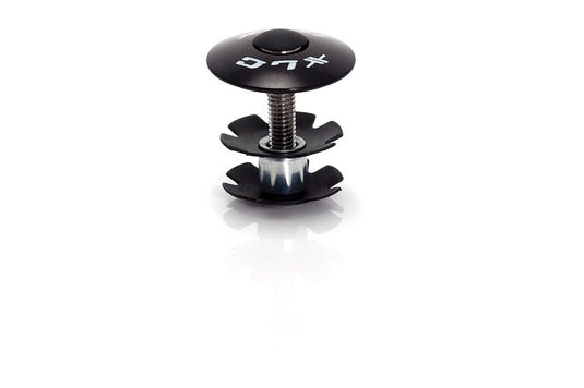 Xlc vorkd ahead plug 11 8 zi