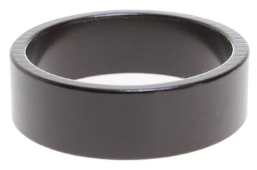 Xlc balhoofd spacer as-a04