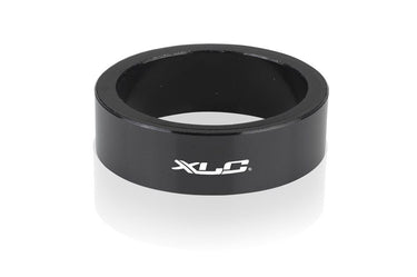 Xlc balhoofd spacer as-a04