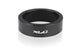 Xlc balhoofd spacer as-a04