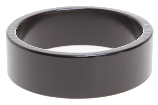 Xlc balhoofd spacer as-a04