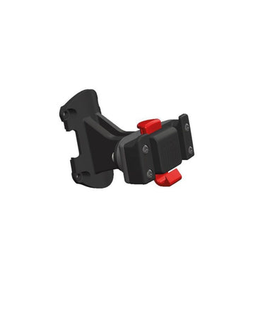 Xlc adapter yakun 2 lr-x03