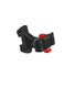 Xlc adapter yakun 2 lr-x03