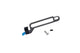 Xlc dragd cm ii switch button adapterplaat bax23