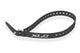 Xlc riem rp-x02