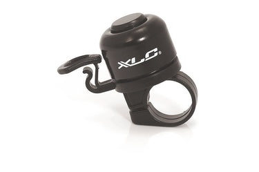 Xlc fietsbel dd-m06