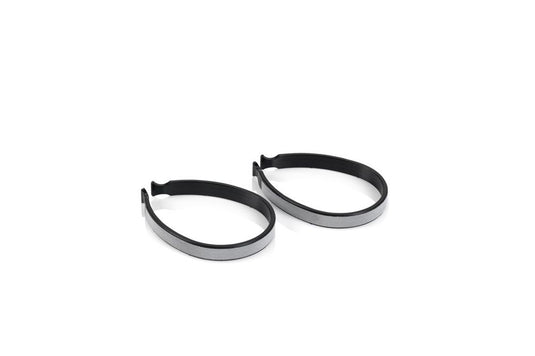 Xlc broekklem reflex cp-c01