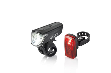 Xlc lampset comp capella cl-s20