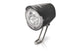 Xlc koplamp switch cl-d02