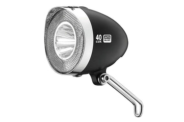 Xlc koplamp retro switch cl-d04