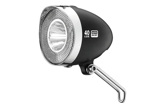 Xlc koplamp retro switch cl-d04