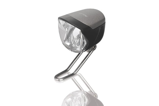 Xlc koplamp switch e-bike cl-d06