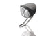 Xlc koplamp switch e-bike cl-d06