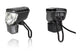 Xlc koplamp sirius cl-d08